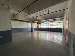 Aljunied Industrial Complex (D14), Factory #579586831